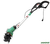 Картинка Мотокультиватор Garvill MC360-22