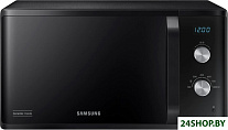 Картинка Микроволновая печь SAMSUNG MS23K3614AK