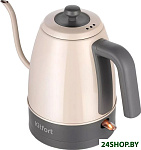Электрический чайник Kitfort KT-6614