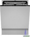 BDW 6038 Infolight