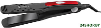 Картинка Выпрямитель CENTEK CT-2009