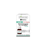 Cыворотка анти акне дневная/ночная DR MEDICA ACNE