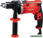 ДУ-13/750ЭР(М) 421.5.1.00