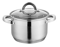 Картинка Кастрюля Appetite Rondy SH07393