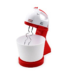 Картинка Миксер Sakura SA6313CR