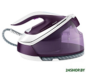 Картинка Утюг Philips GC7933/30