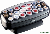BAB3021E (черный)