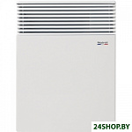 Картинка Конвектор Noirot Spot E-3 Plus 750 [HY.7358.2.ARER]