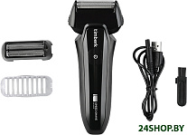 Картинка Электробритва Timberk T-SHF20L