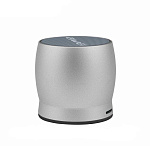 Картинка Беспроводная колонка Awei Y500 (серебристый)