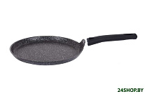 Картинка Блинная сковорода Kukmara сбмт200-1а