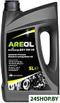 Картинка Моторное масло Areol Eco Energy DX1 5W-30 5л