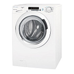 Картинка Стиральная машина Candy GVS4 126DW3/2-07