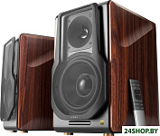 Картинка Акустика Edifier S3000 Pro