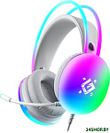 Ignis (белый)