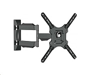 Картинка Кронштейн Gembird WM-55RT-05