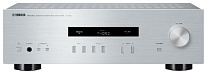Картинка Усилитель автомобильный Yamaha A-S201 Silver