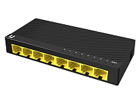 Картинка Неуправляемый коммутатор Netis ST3108GS