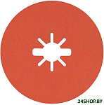 Prisma Ceramic Fibre Disc 2608621826 (25 шт)