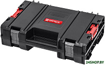 Pro Toolcase
