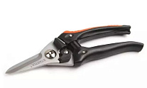 Картинка Секатор прямой STARTUL GARDEN ST6093-03