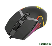Картинка Игровая мышь Marvo G941