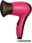 Картинка Фен KELLI KL-1119