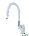 Картинка Смеситель Diadonna D87-437114W
