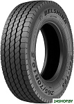 Бел-195 265/70R19.5 140/138M