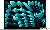 Macbook Air 15