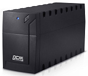 Картинка Источник бесперебойного питания Powercom Raptor RPT-700AP