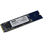 Картинка SSD ExeGate Next Pro 480GB EX280466RUS