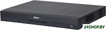 Картинка Сетевой видеорегистратор Dahua DHI-NVR2208-8P-I