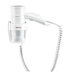 Картинка Сушилка для волос Valera Premium 1200