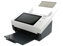 Картинка Сканеры Avision AN240W