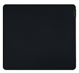 Картинка Коврик для мыши Razer Gigantus V2 Large / RZ02-03330300-R3M1