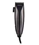 Картинка Машинка для стрижки Polaris PHC 0705 (коричневый)