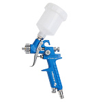 Картинка Краскопульт Hogert Technik HT4R718