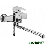 Картинка Смеситель Ledeme H30 L2230