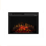 Картинка Электрокамин Dimplex XHD26L-INT