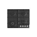 Газовая варочная панель Gorenje GW641EXB