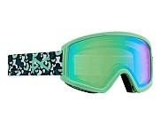 Картинка Маска Anon Tracker 2.0 camo green