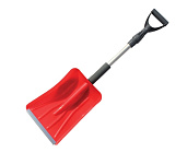 Картинка Лопата для снега AVS SS-2314