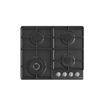 Картинка Газовая варочная панель Gorenje GW641EXB