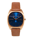 Картинка Наручные часы Esprit ES1G038L0055