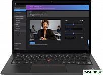 ThinkPad T14s Gen 4 Intel 21F6005LRT