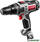 Картинка Безударная дрель-шуруповерт Зубр ДШ-М3-500-2