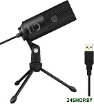 Картинка Микрофон FIFINE K669B