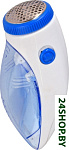 Картинка Машинка для удаления катышков ERGOLUX ELX-LR02-C40