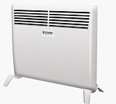 Картинка Конвектор ZILON ZHC-1000 А 2.0